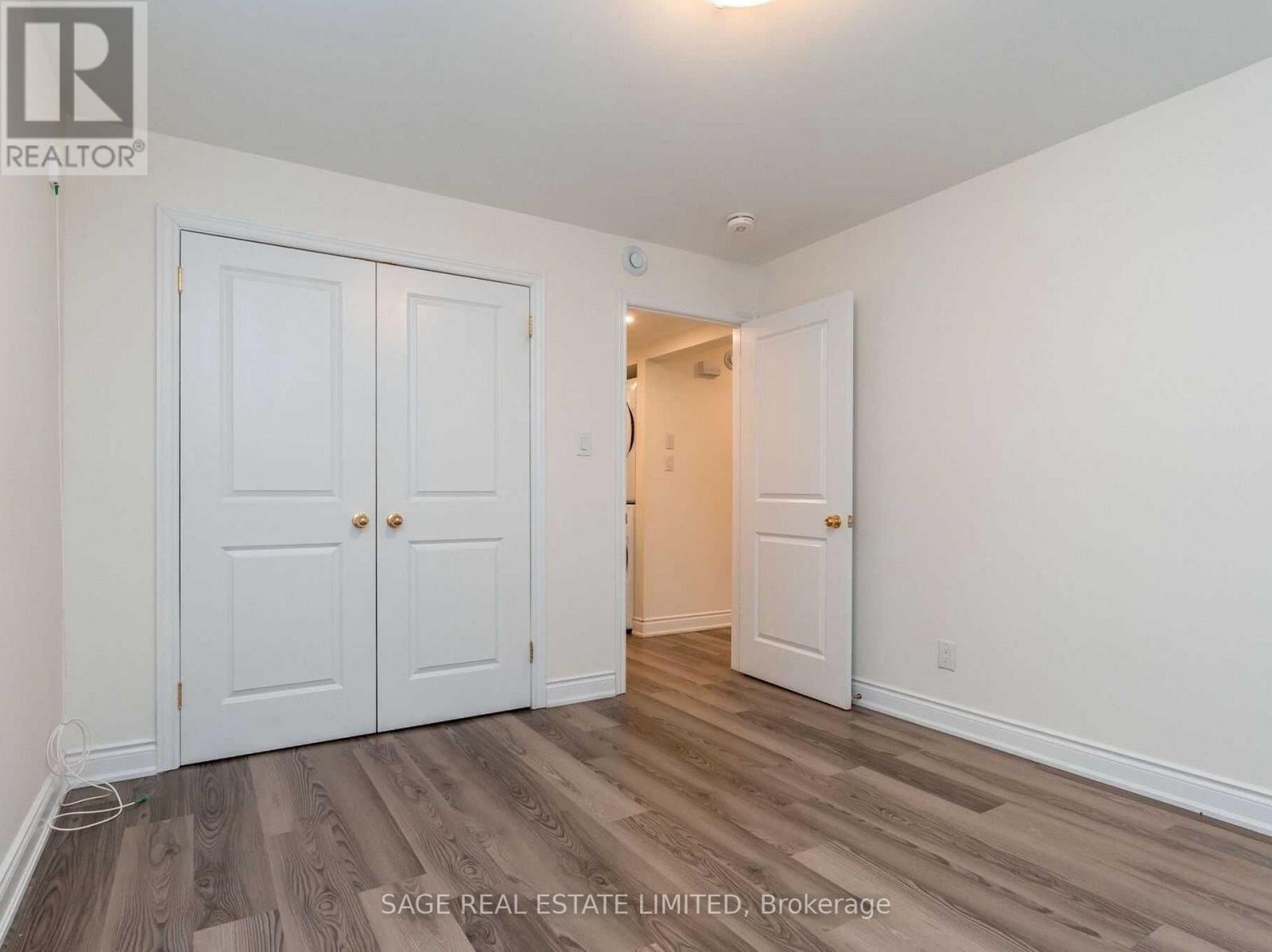 W/o - 740 Avenue Road S, Toronto, Ontario  M5P 2K2 - Photo 14 - C13185990