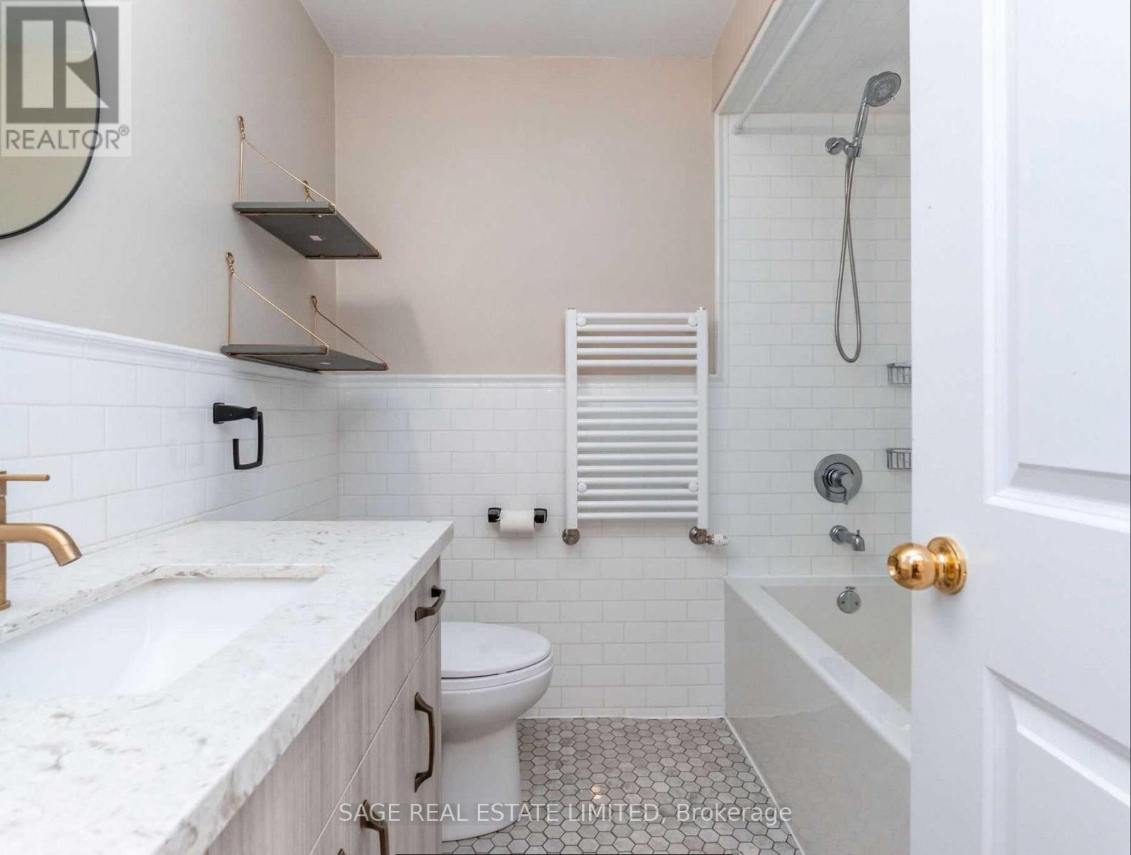 W/o - 740 Avenue Road S, Toronto, Ontario  M5P 2K2 - Photo 15 - C13185990