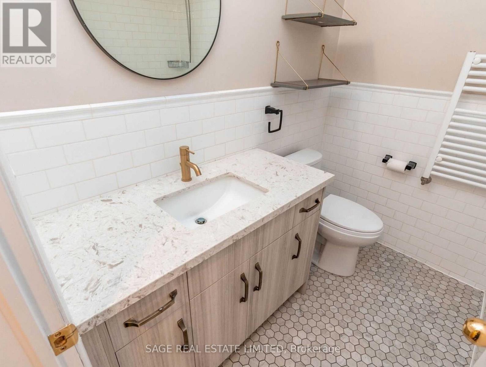 W/o - 740 Avenue Road S, Toronto, Ontario  M5P 2K2 - Photo 16 - C13185990