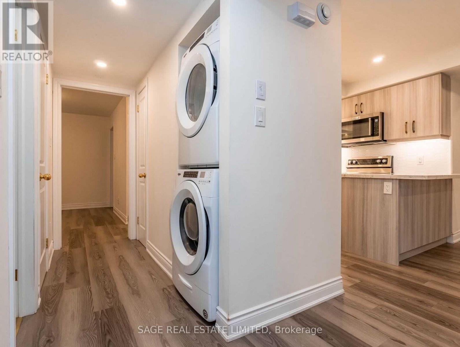 W/o - 740 Avenue Road S, Toronto, Ontario  M5P 2K2 - Photo 17 - C13185990