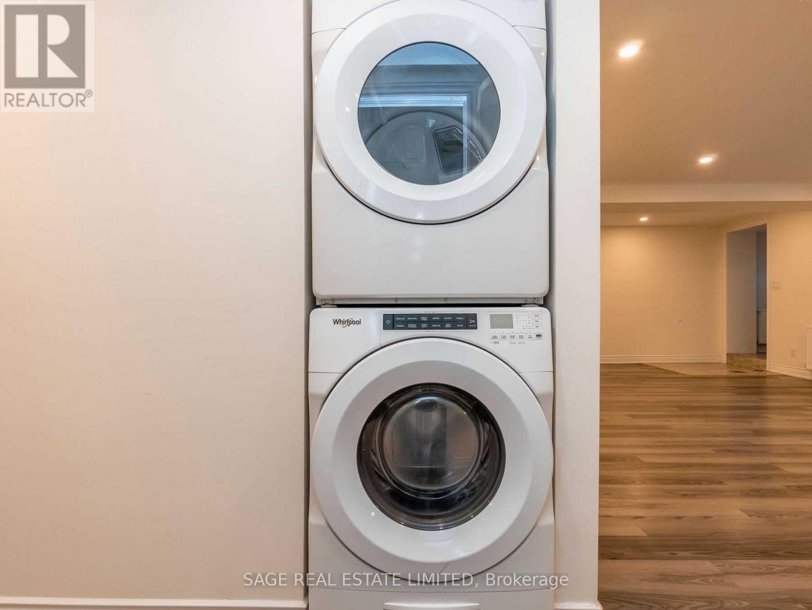W/o - 740 Avenue Road S, Toronto, Ontario  M5P 2K2 - Photo 18 - C13185990