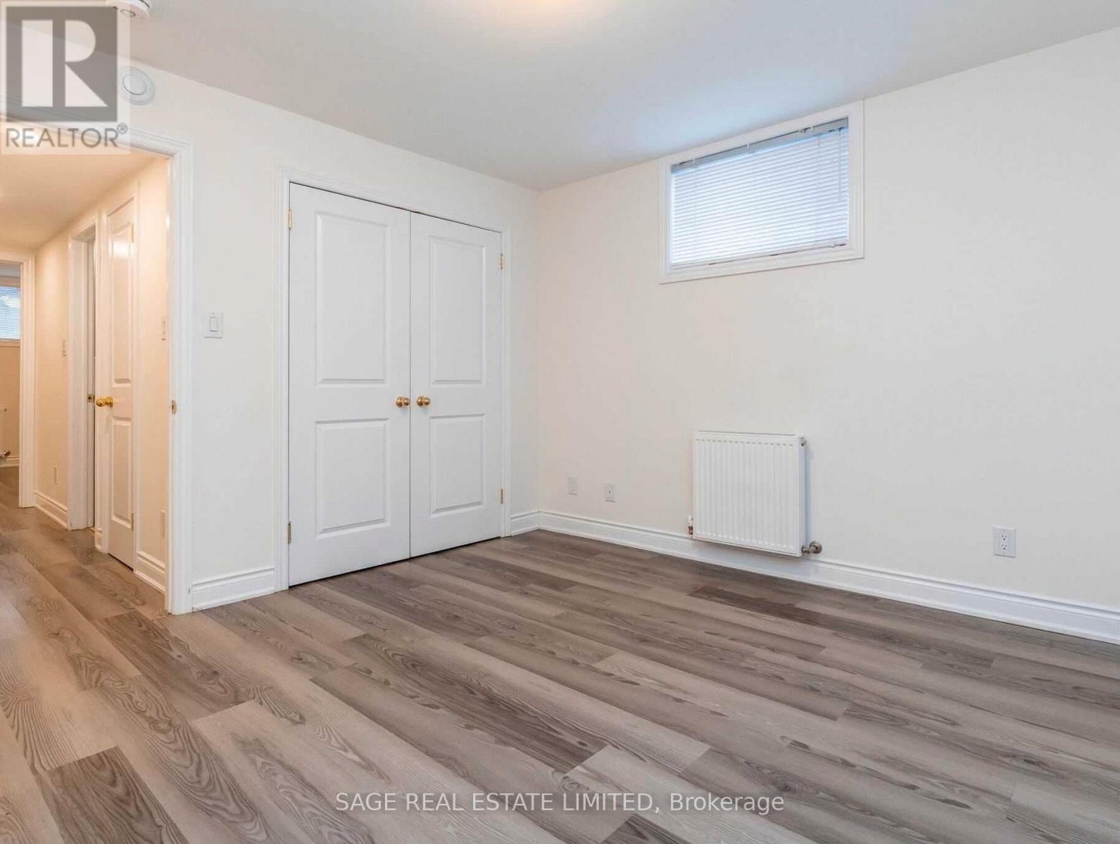 W/o - 740 Avenue Road S, Toronto, Ontario  M5P 2K2 - Photo 19 - C13185990