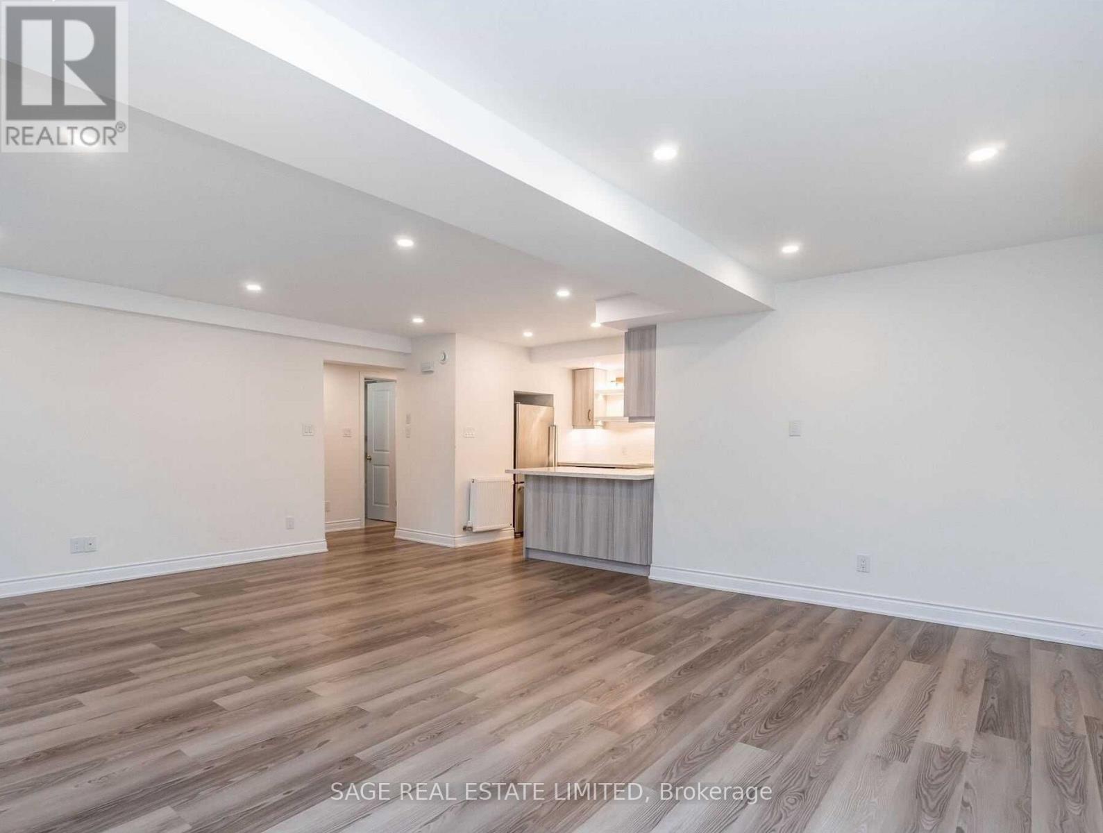 W/o - 740 Avenue Road S, Toronto, Ontario  M5P 2K2 - Photo 5 - C13185990