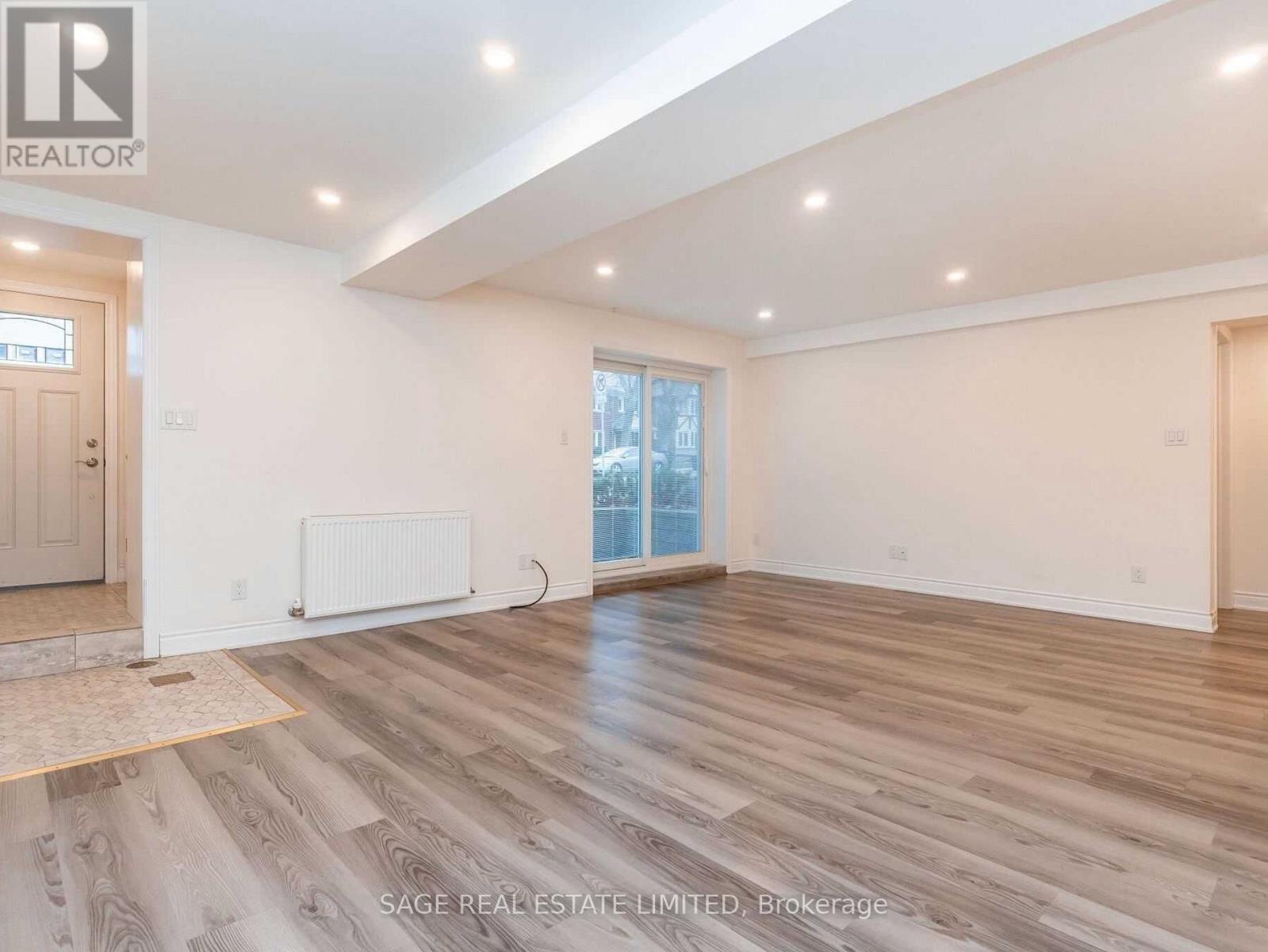 W/o - 740 Avenue Road S, Toronto, Ontario  M5P 2K2 - Photo 6 - C13185990