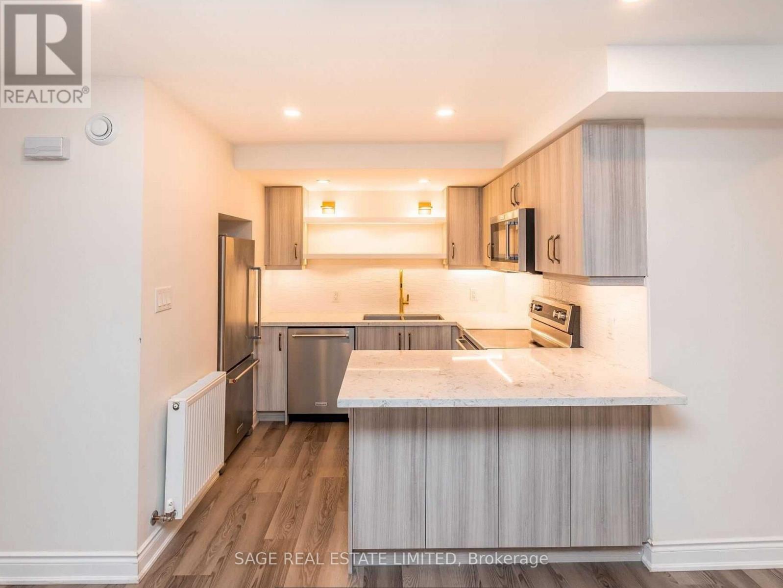 W/o - 740 Avenue Road S, Toronto, Ontario  M5P 2K2 - Photo 9 - C13185990