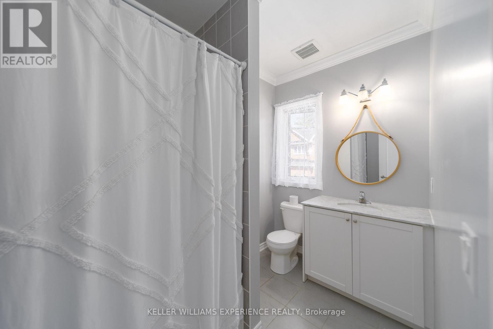 12 Blasi Court, Wasaga Beach, Ontario  L9Z 0H3 - Photo 18 - S13183900