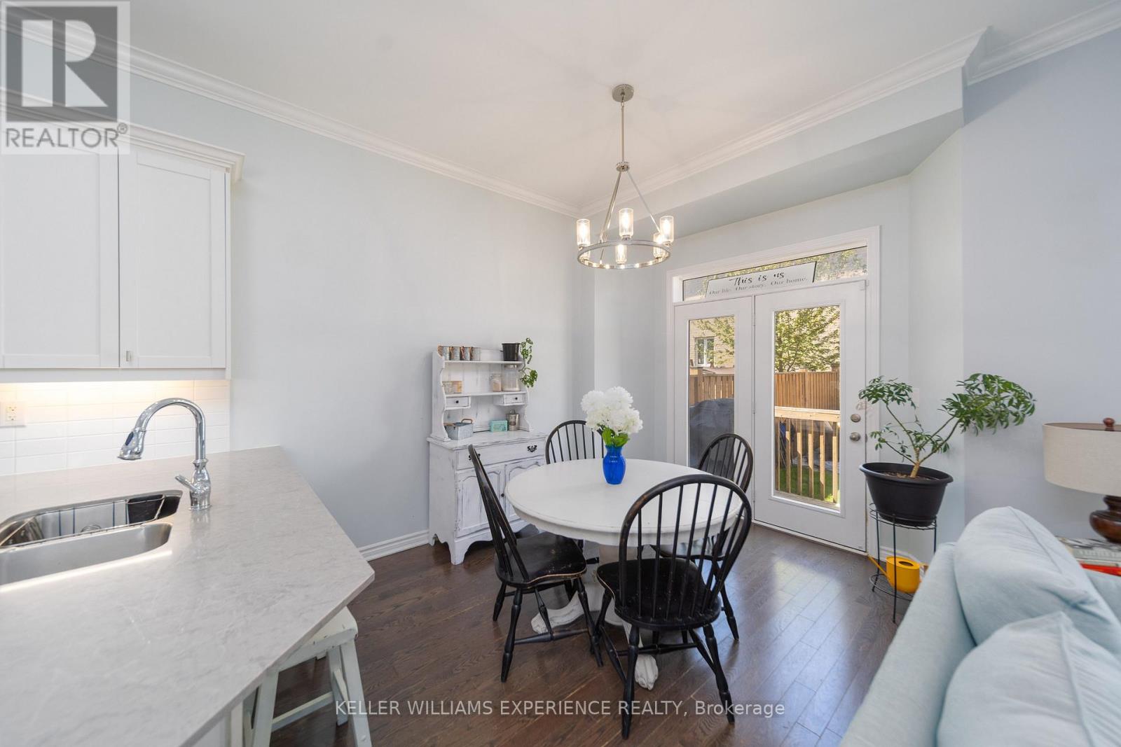 12 Blasi Court, Wasaga Beach, Ontario  L9Z 0H3 - Photo 6 - S13183900