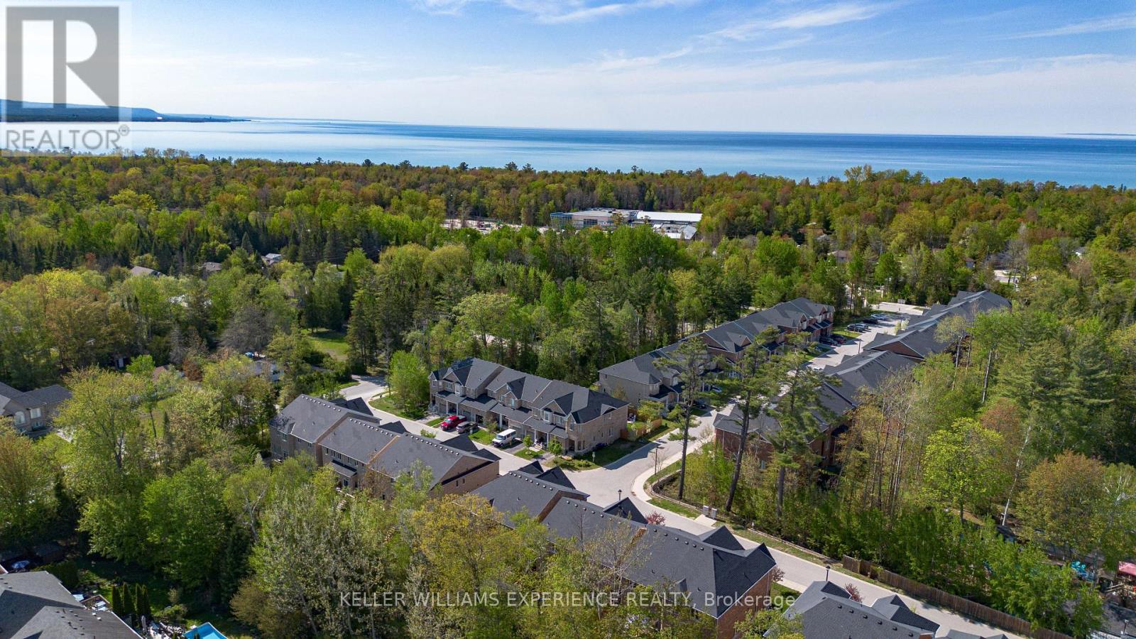 12 Blasi Court, Wasaga Beach, Ontario  L9Z 0H3 - Photo 28 - S13183900
