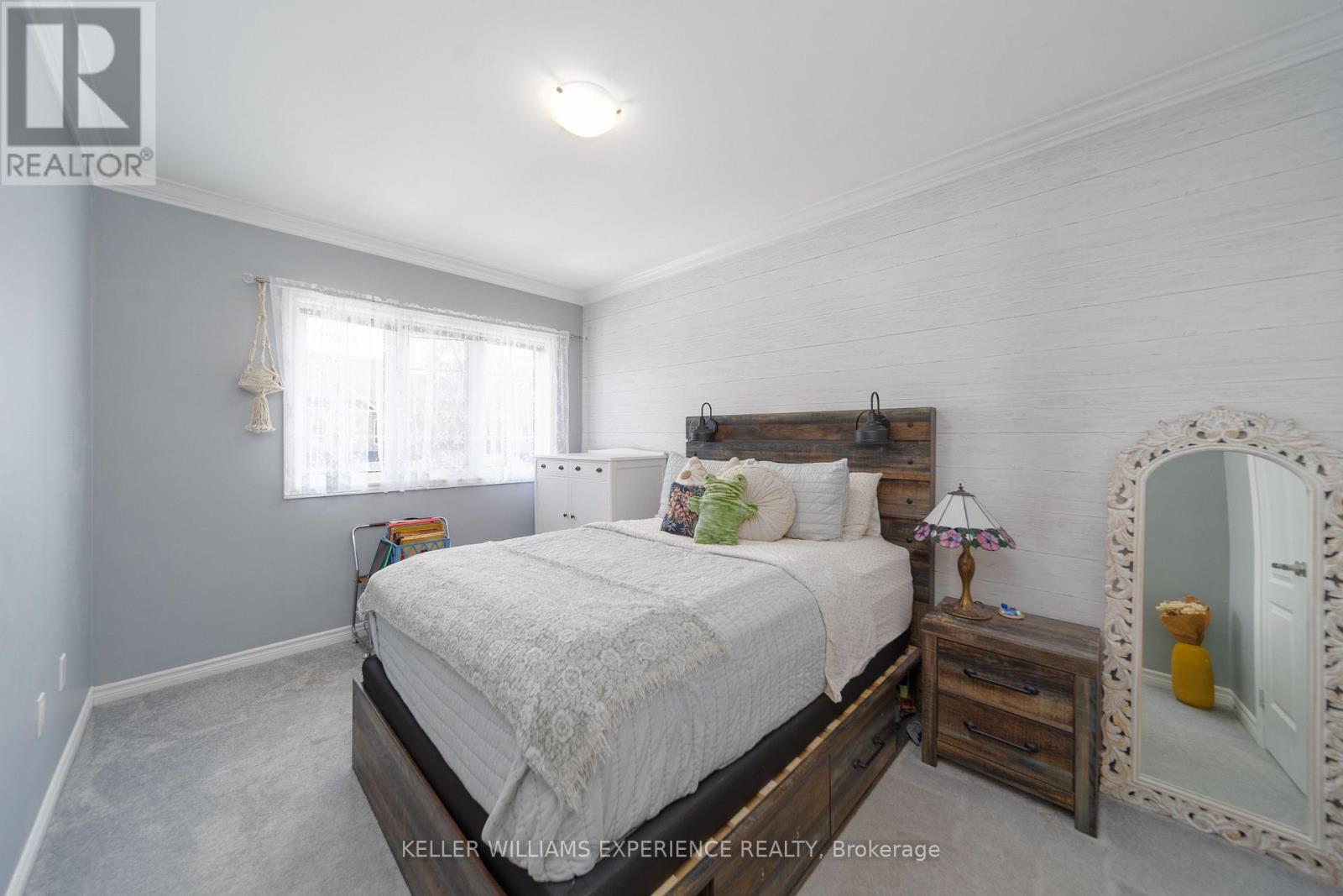 12 Blasi Court, Wasaga Beach, Ontario  L9Z 0H3 - Photo 14 - S13183900