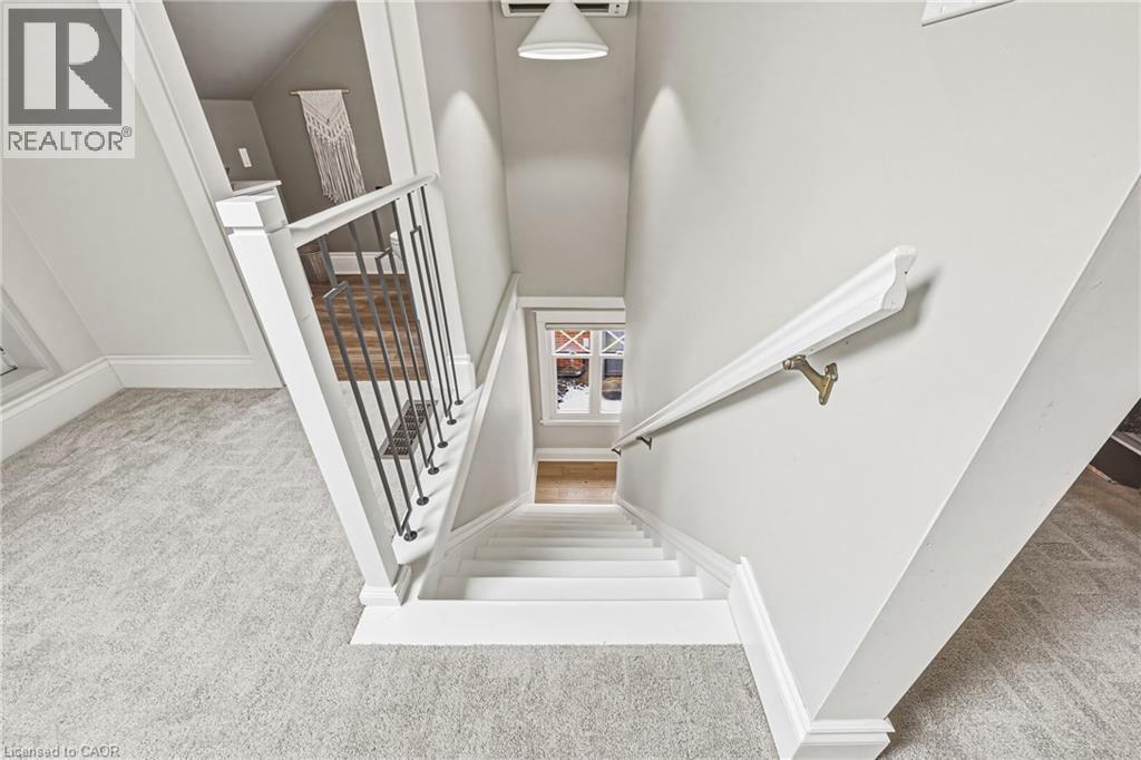 6 Nelles Boulevard, Grimsby, Ontario  L3M 3R1 - Photo 19 - 40833938
