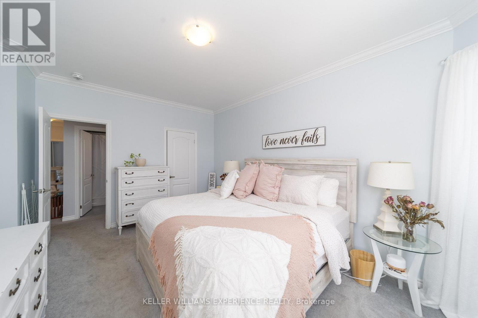 12 Blasi Court, Wasaga Beach, Ontario  L9Z 0H3 - Photo 17 - S13183900