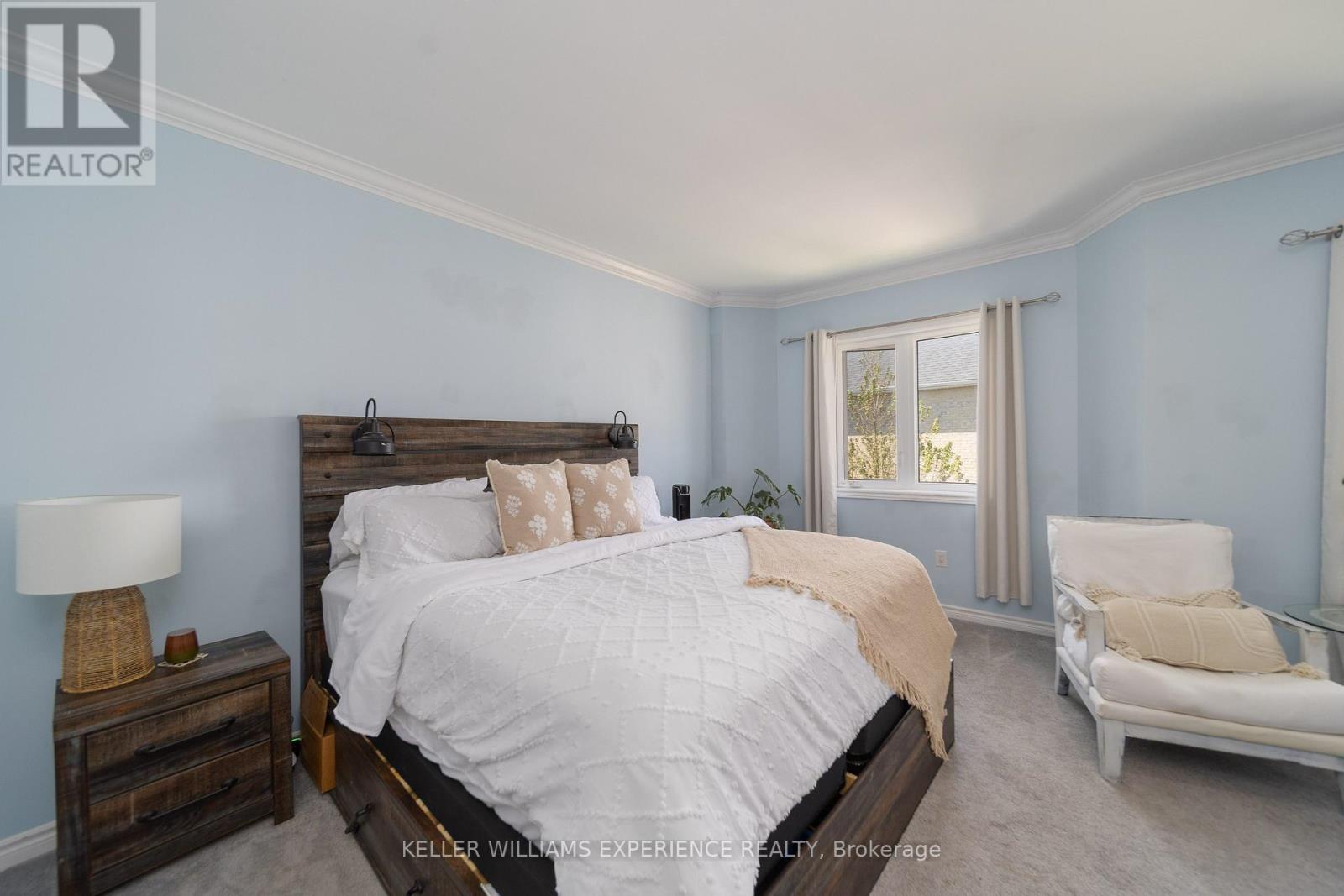 12 Blasi Court, Wasaga Beach, Ontario  L9Z 0H3 - Photo 11 - S13183900