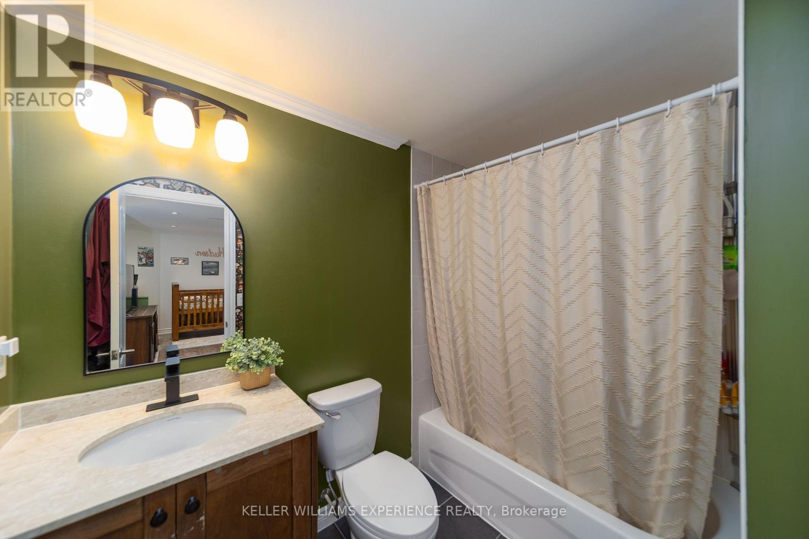 12 Blasi Court, Wasaga Beach, Ontario  L9Z 0H3 - Photo 23 - S13183900