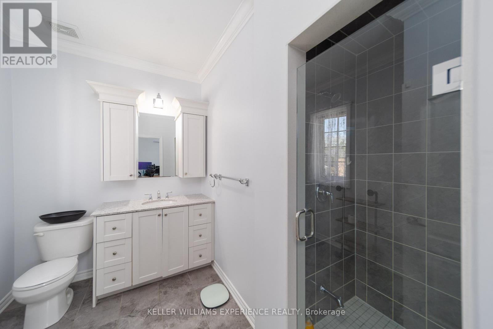 12 Blasi Court, Wasaga Beach, Ontario  L9Z 0H3 - Photo 13 - S13183900