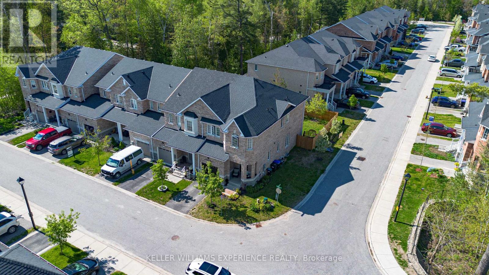 12 Blasi Court, Wasaga Beach, Ontario  L9Z 0H3 - Photo 25 - S13183900