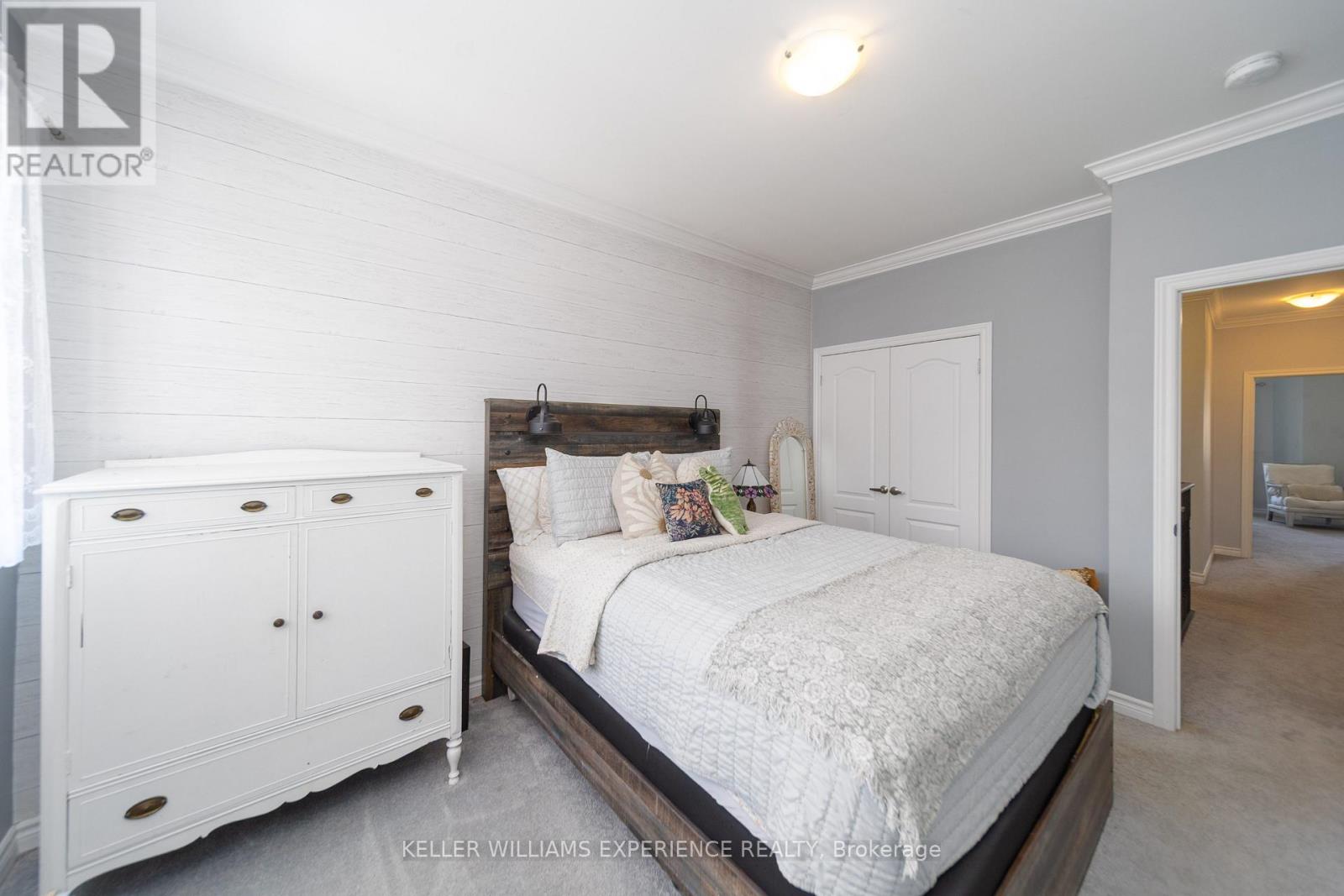 12 Blasi Court, Wasaga Beach, Ontario  L9Z 0H3 - Photo 15 - S13183900