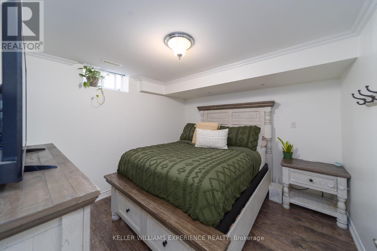 12 Blasi Court, Wasaga Beach, Ontario  L9Z 0H3 - Photo 21 - S13183900