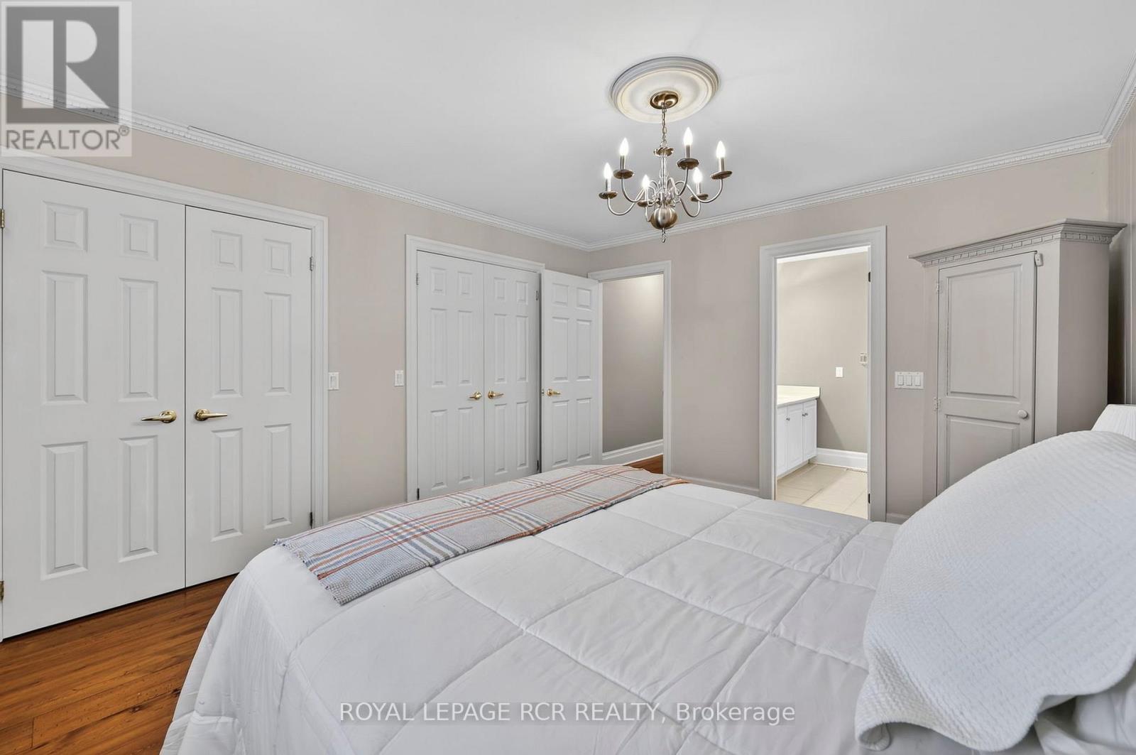 2-28 Reddington Drive, Caledon, Ontario  L7E 0E4 - Photo 19 - W12904404