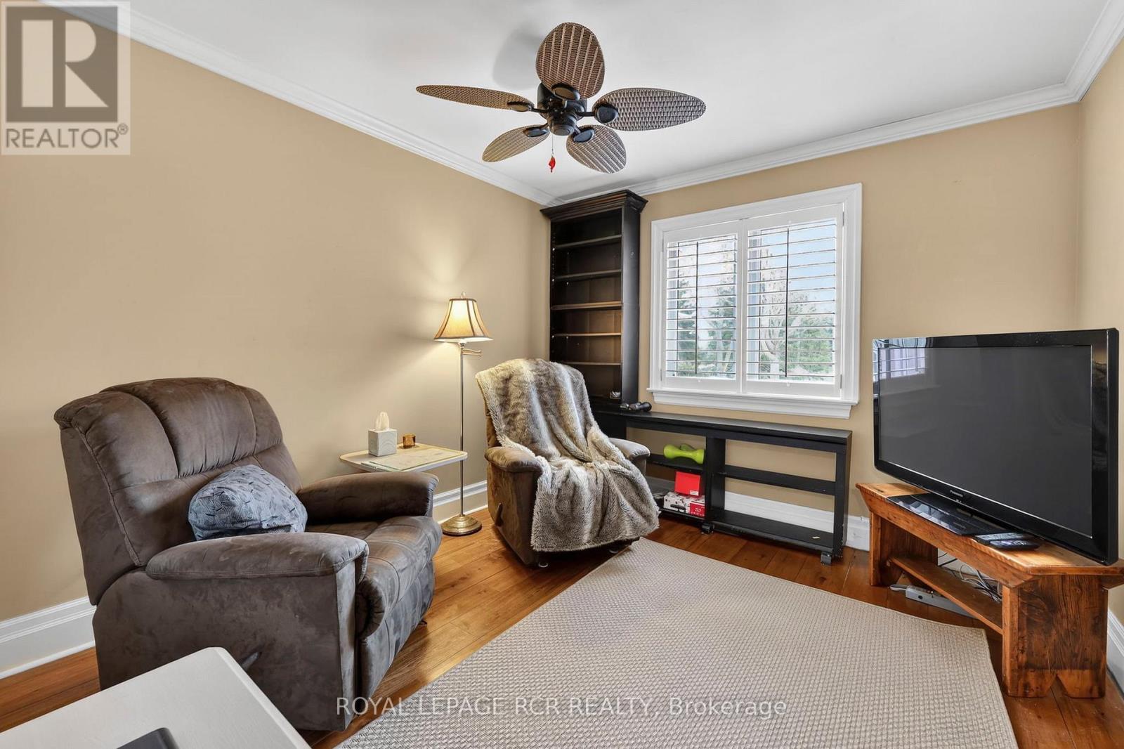 2-28 Reddington Drive, Caledon, Ontario  L7E 0E4 - Photo 22 - W12904404