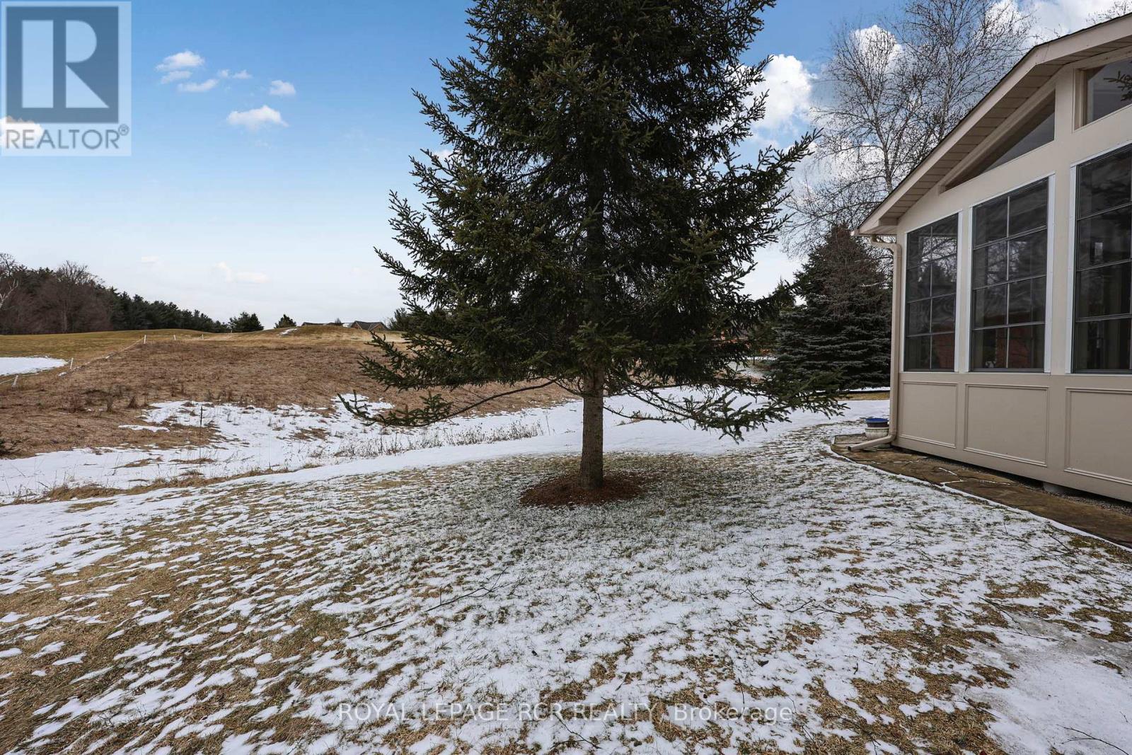 2-28 Reddington Drive, Caledon, Ontario  L7E 0E4 - Photo 33 - W12904404