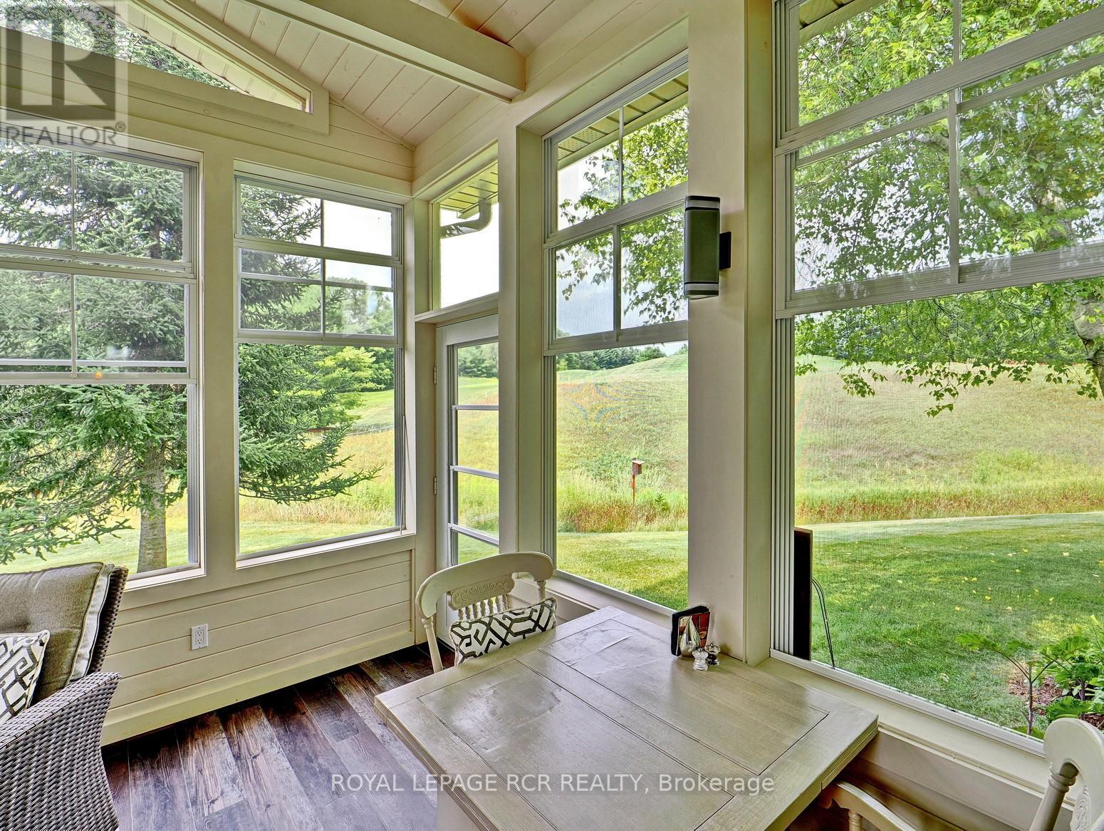 2-28 Reddington Drive, Caledon, Ontario  L7E 0E4 - Photo 3 - W12904404