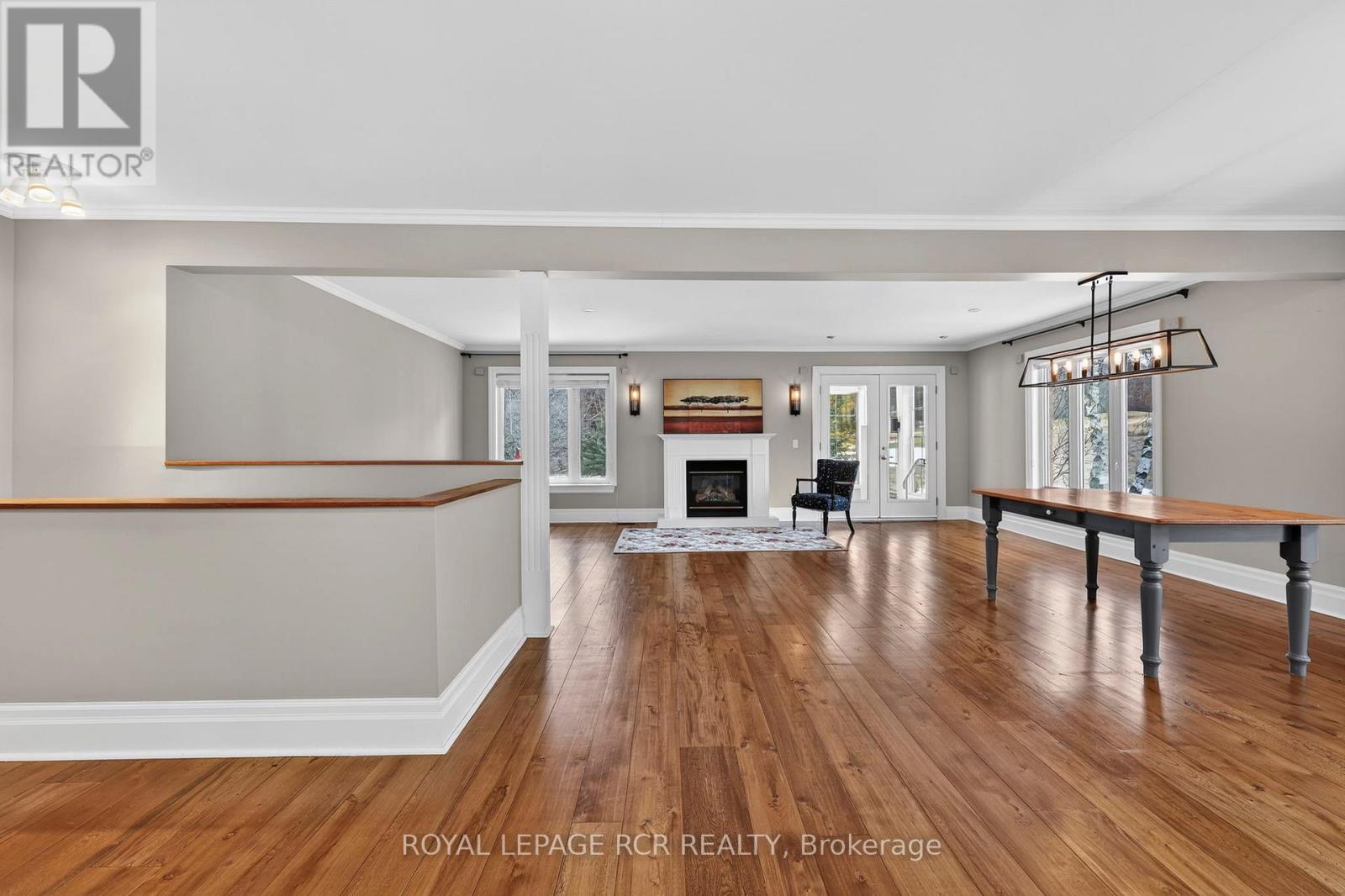 2-28 Reddington Drive, Caledon, Ontario  L7E 0E4 - Photo 6 - W12904404