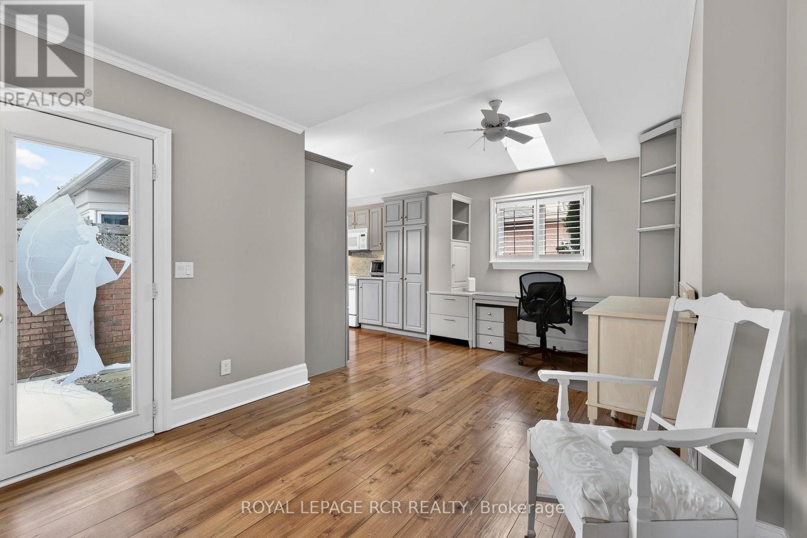 2-28 Reddington Drive, Caledon, Ontario  L7E 0E4 - Photo 12 - W12904404