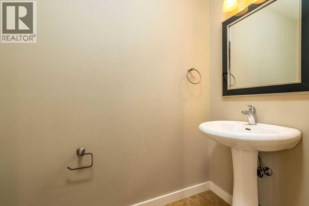Lorem Ipsum Dolor, Lloydminster, Saskatchewan  S9V  - Photo 10 - DEMO29811070