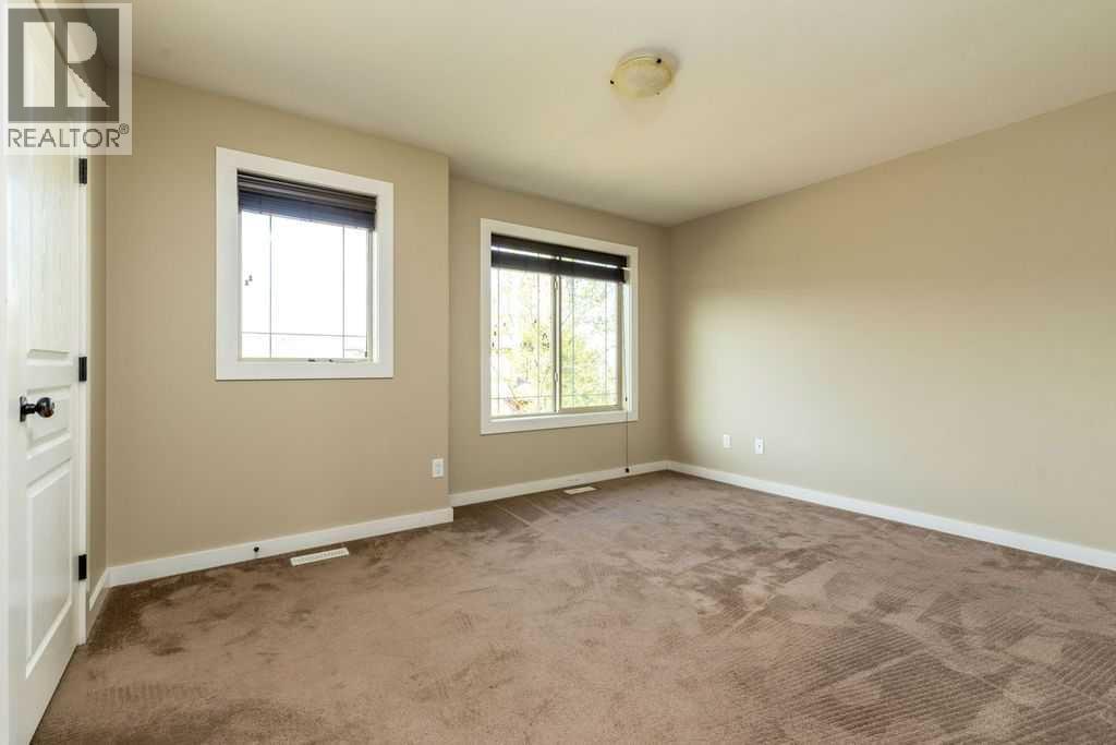 Lorem Ipsum Dolor, Lloydminster, Saskatchewan  S9V  - Photo 12 - DEMO29811070