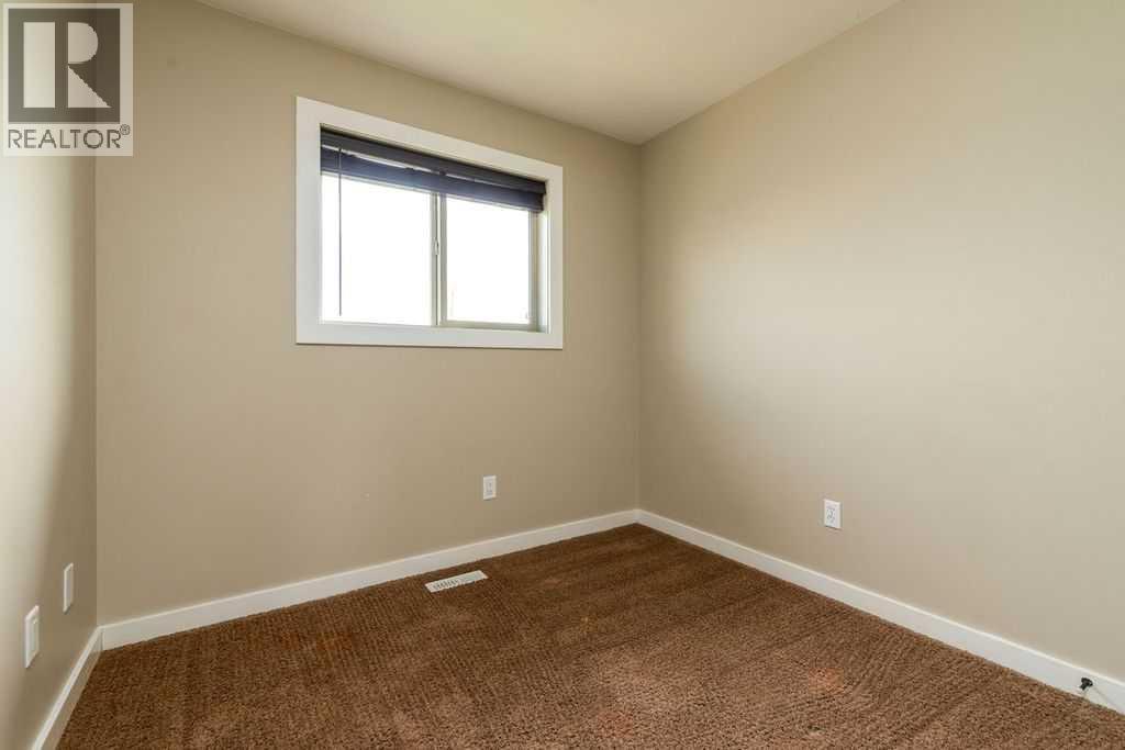 Lorem Ipsum Dolor, Lloydminster, Saskatchewan  S9V  - Photo 14 - DEMO29811070