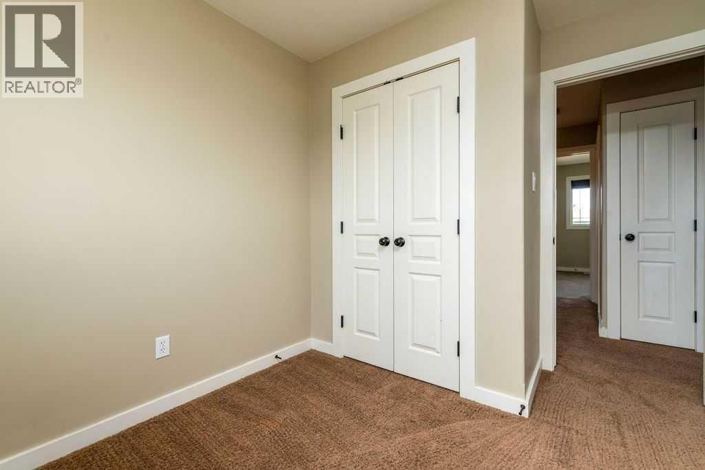 Lorem Ipsum Dolor, Lloydminster, Saskatchewan  S9V  - Photo 17 - DEMO29811070