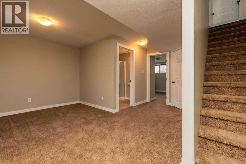 Lorem Ipsum Dolor, Lloydminster, Saskatchewan  S9V  - Photo 18 - DEMO29811070