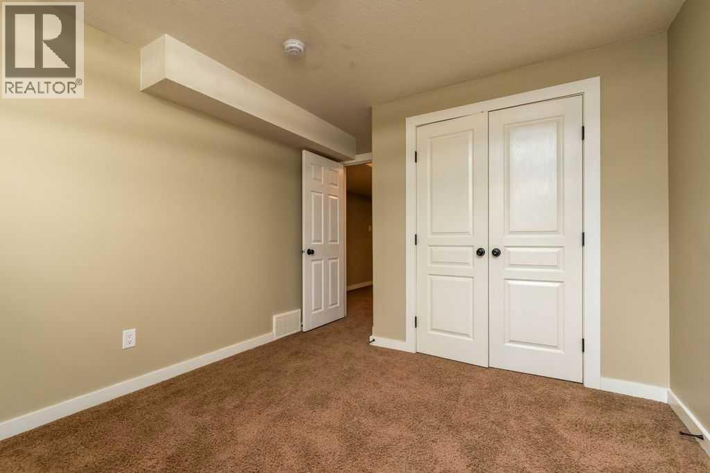 Lorem Ipsum Dolor, Lloydminster, Saskatchewan  S9V  - Photo 22 - DEMO29811070
