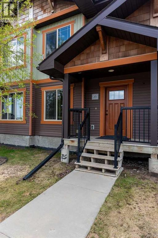 Lorem Ipsum Dolor, Lloydminster, Saskatchewan  S9V  - Photo 3 - DEMO29811070