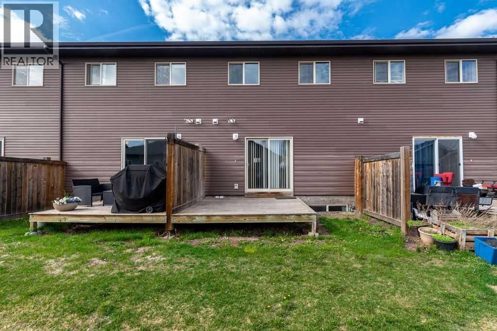 Lorem Ipsum Dolor, Lloydminster, Saskatchewan  S9V  - Photo 30 - DEMO29811070