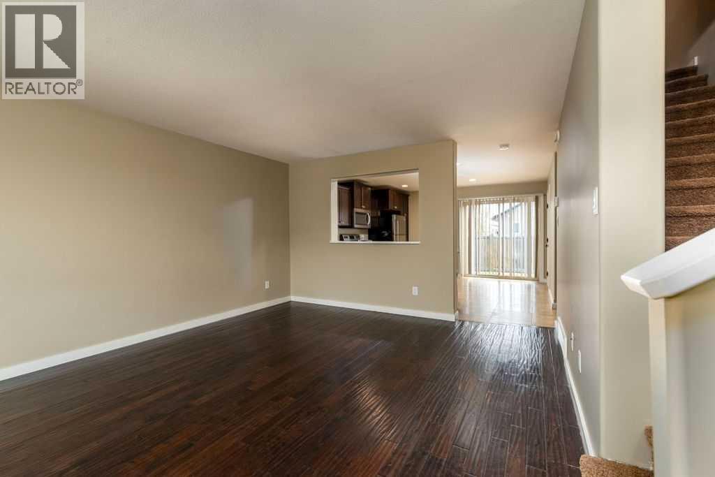 Lorem Ipsum Dolor, Lloydminster, Saskatchewan  S9V  - Photo 4 - DEMO29811070