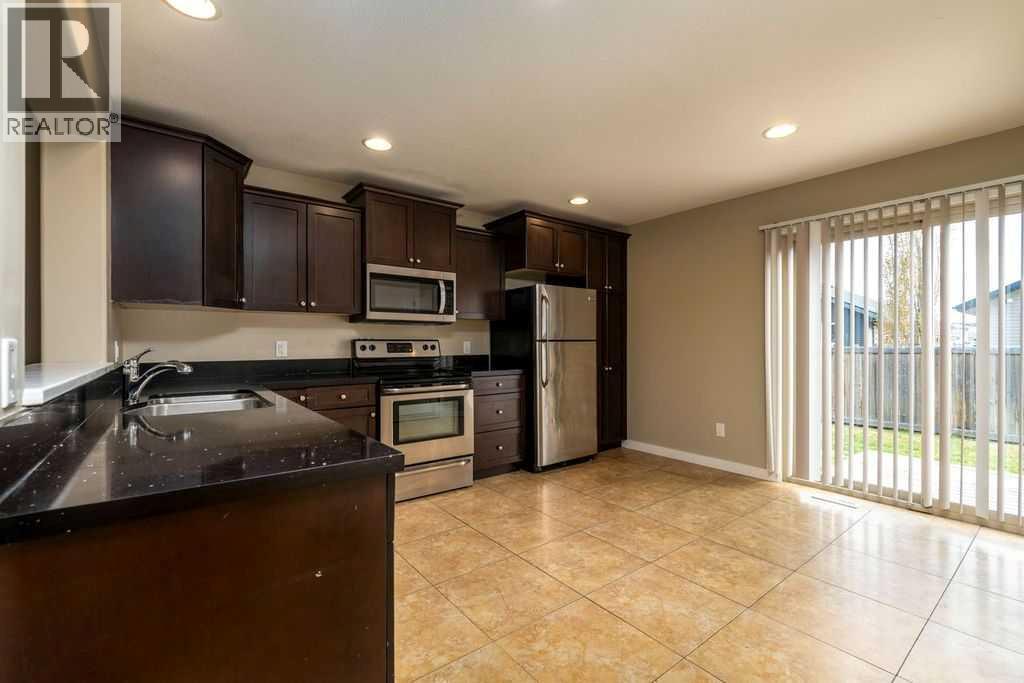 Lorem Ipsum Dolor, Lloydminster, Saskatchewan  S9V  - Photo 8 - DEMO29811070