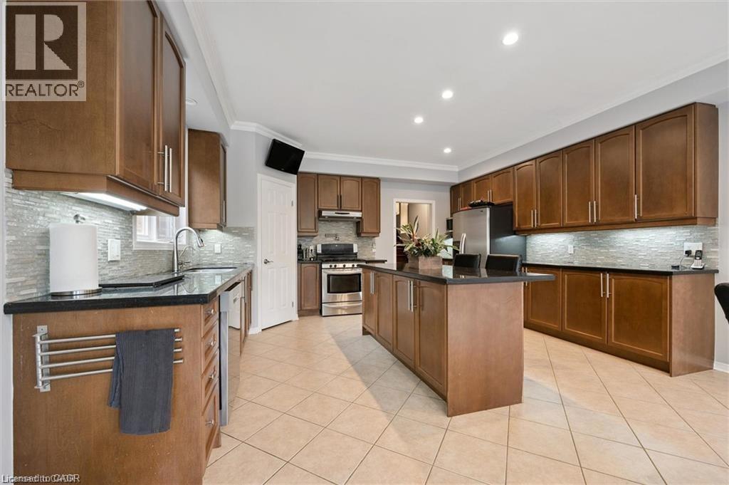 305 Pine Valley Drive, Kitchener, Ontario  N2P 2V5 - Photo 18 - 40831348