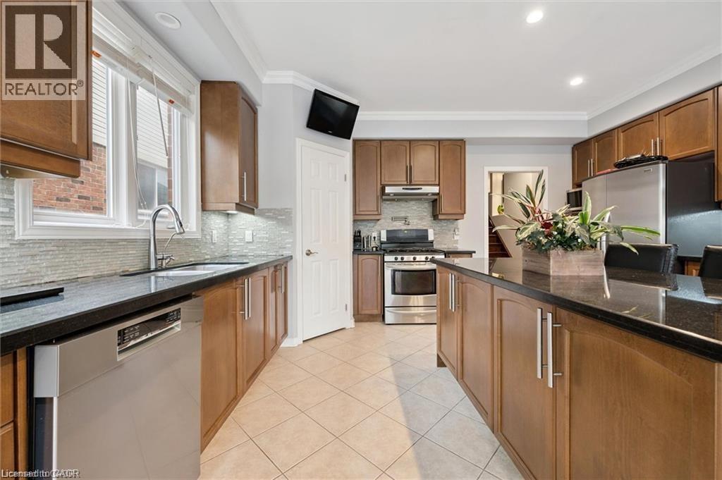 305 Pine Valley Drive, Kitchener, Ontario  N2P 2V5 - Photo 21 - 40831348