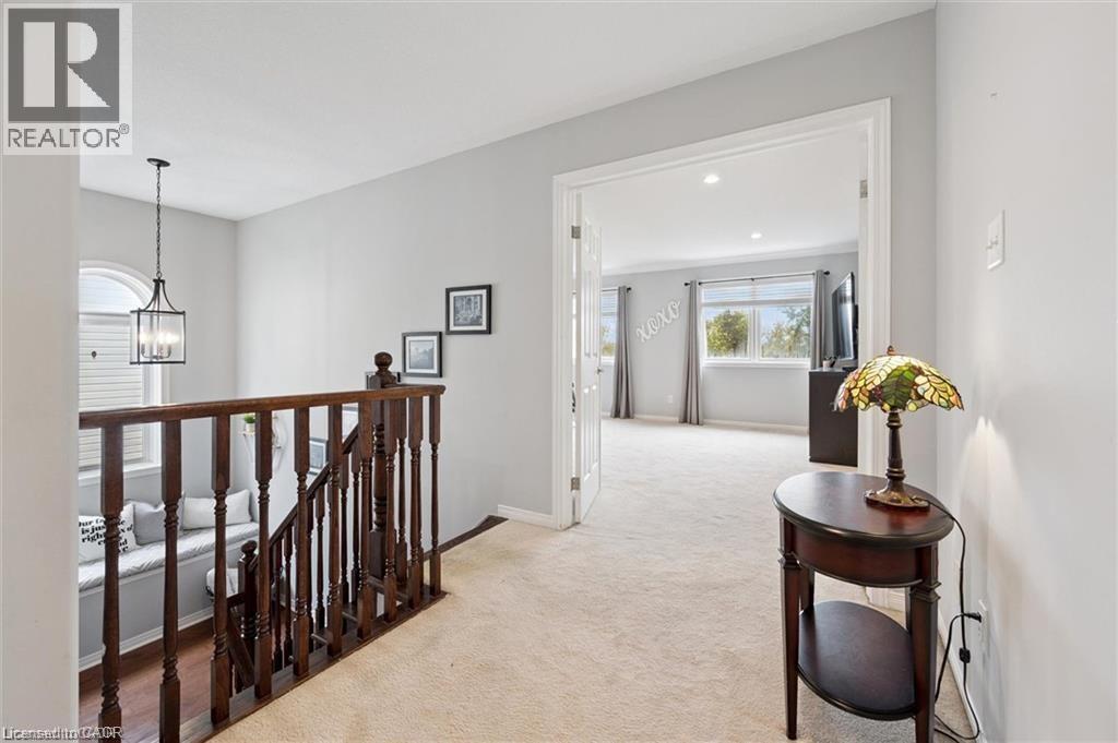 305 Pine Valley Drive, Kitchener, Ontario  N2P 2V5 - Photo 28 - 40831348