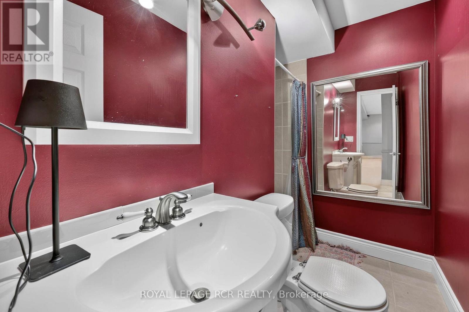 2-28 Reddington Drive, Caledon, Ontario  L7E 0E4 - Photo 29 - W12904404