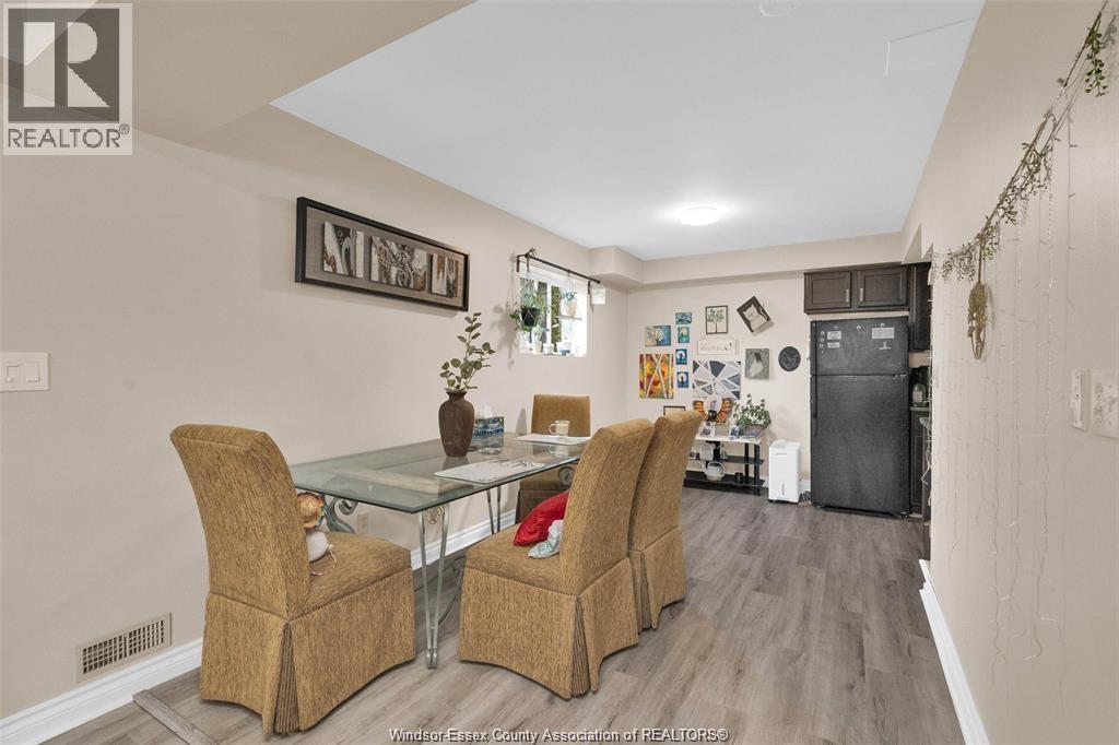 4851 Matchett Unit# 2, Windsor, Ontario N9C 2A7 - Photo 4 - 26012256