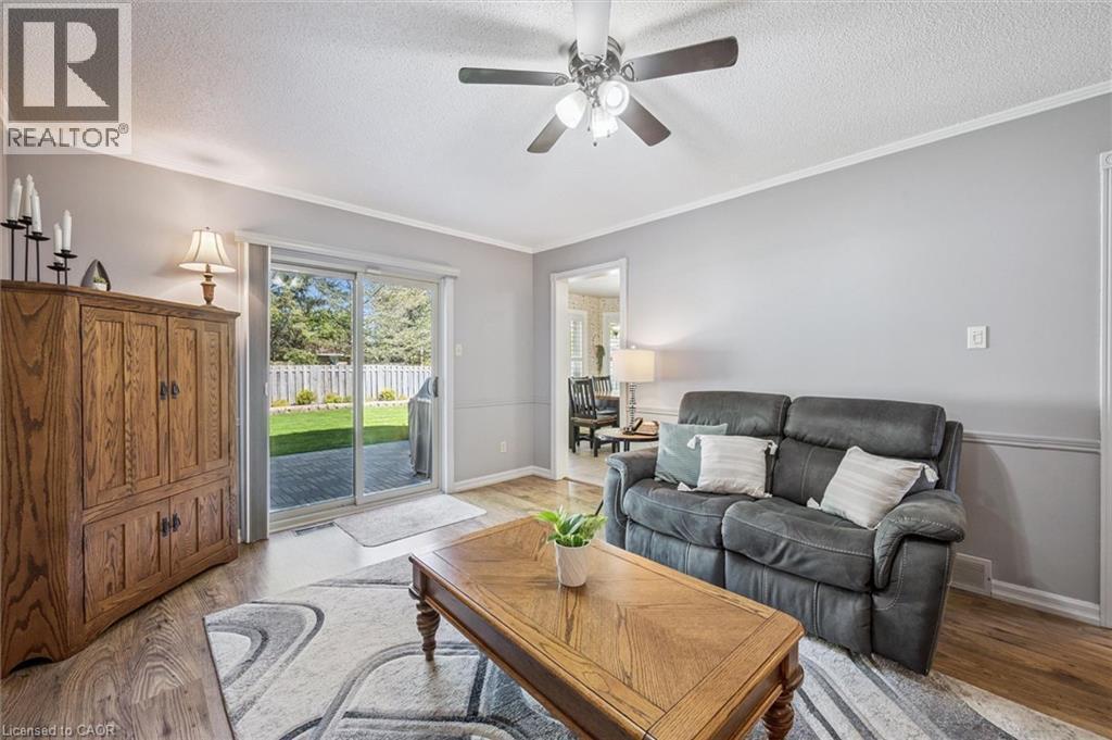 40 Beasley Crescent, Cambridge, Ontario  N1T 1K1 - Photo 16 - 40830072