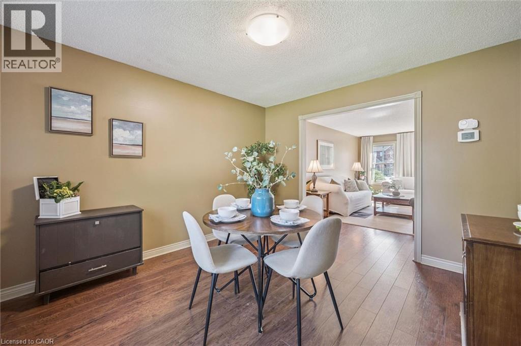 40 Beasley Crescent, Cambridge, Ontario  N1T 1K1 - Photo 17 - 40830072
