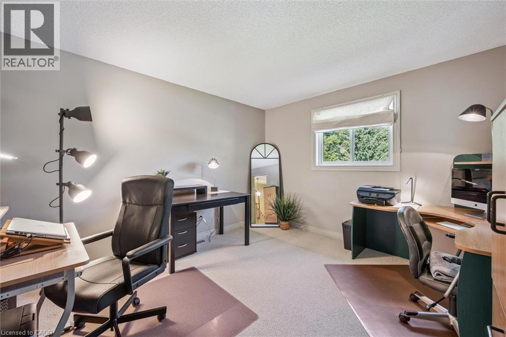 40 Beasley Crescent, Cambridge, Ontario  N1T 1K1 - Photo 22 - 40830072