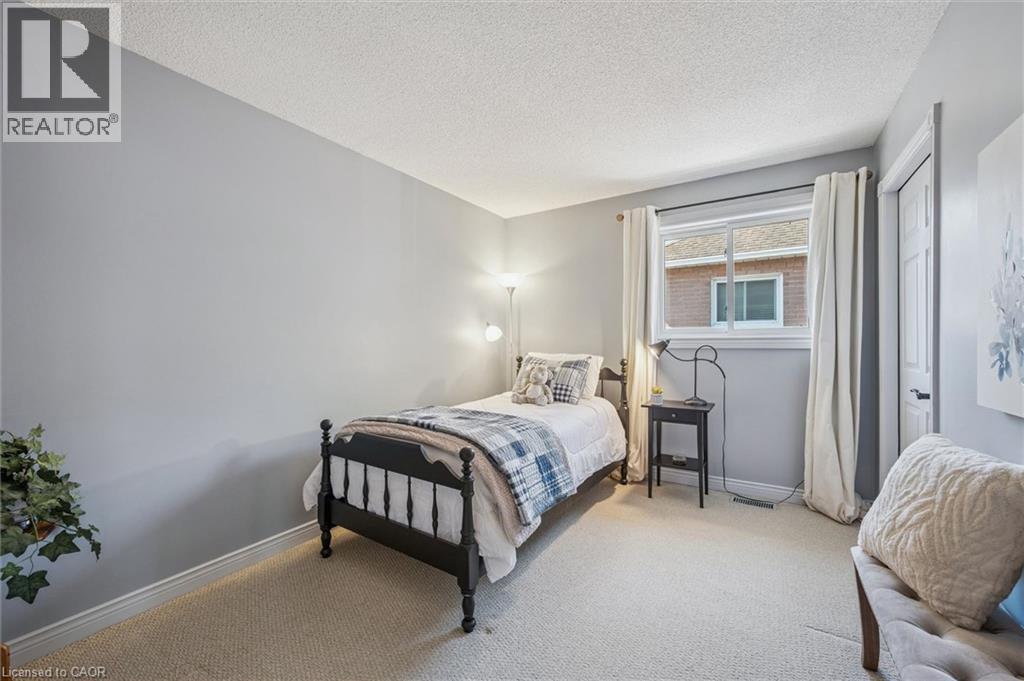 40 Beasley Crescent, Cambridge, Ontario  N1T 1K1 - Photo 23 - 40830072