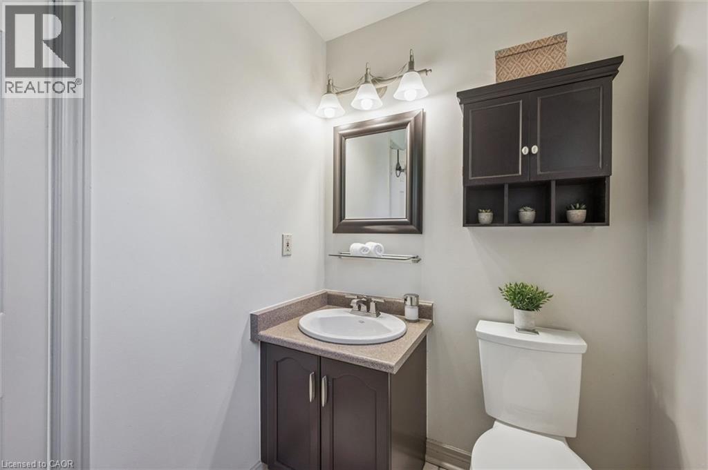 40 Beasley Crescent, Cambridge, Ontario  N1T 1K1 - Photo 29 - 40830072