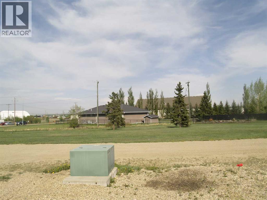 92 Iron Wolf Boulevard, Lacombe, Alberta  T4L 0C7 - Photo 24 - A2298162