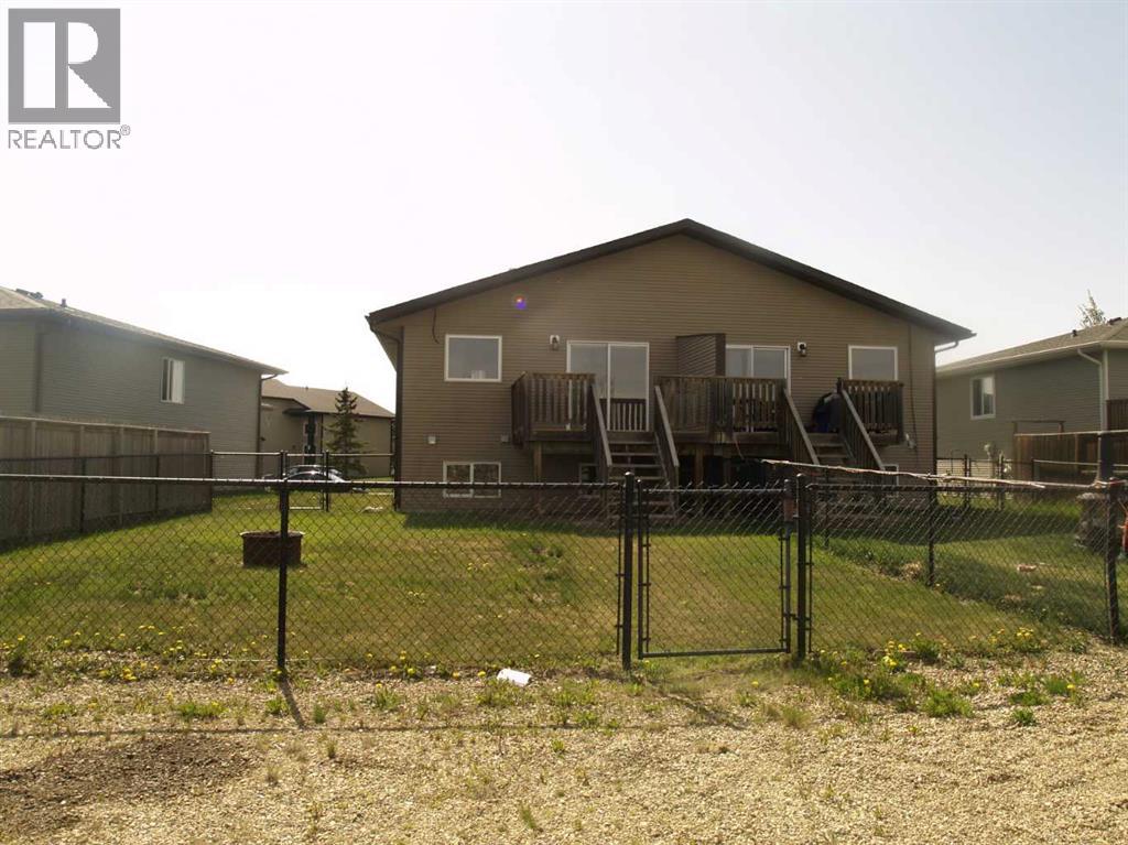 92 Iron Wolf Boulevard, Lacombe, Alberta  T4L 0C7 - Photo 22 - A2298162