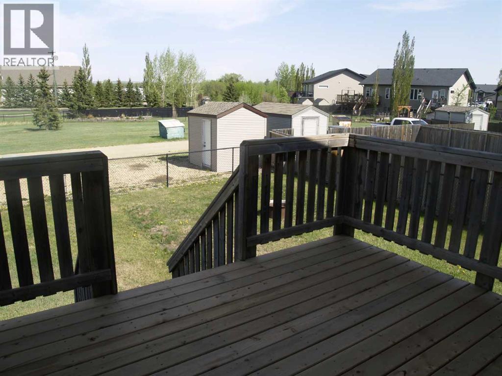 92 Iron Wolf Boulevard, Lacombe, Alberta  T4L 0C7 - Photo 25 - A2298162